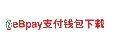 探寻6566体育魅力，畅享独特旅行体验